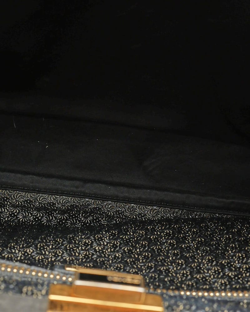 27015_30b6e97a26_file-full