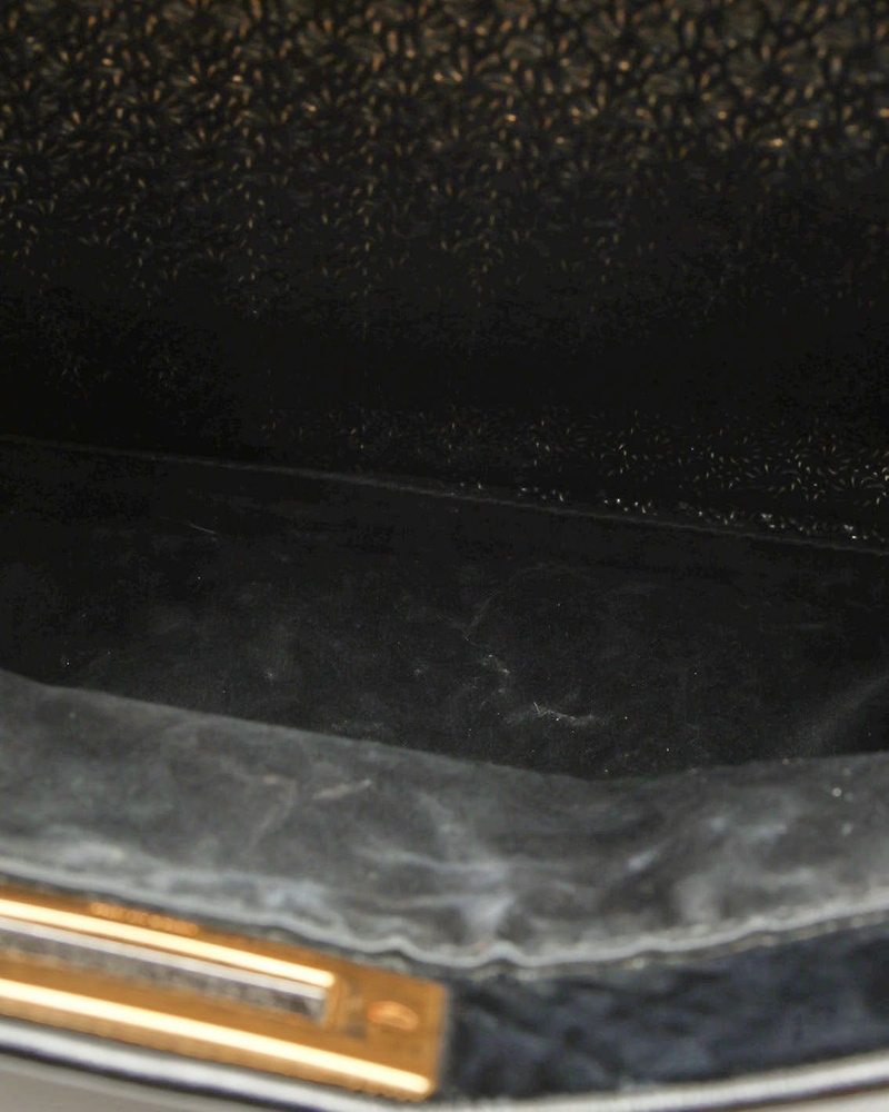 27015_a576288096_file-full