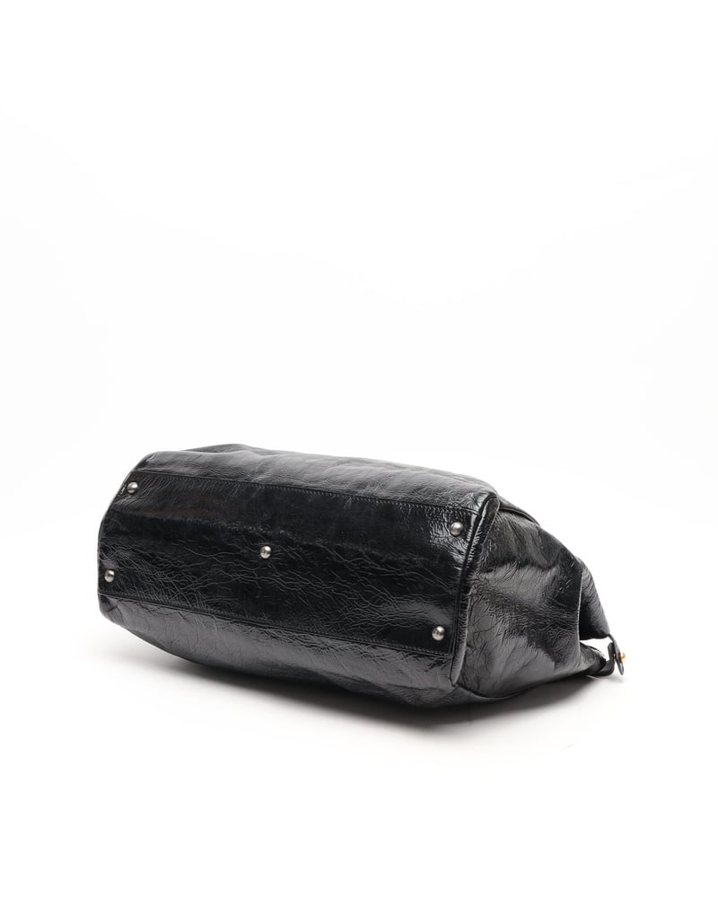 27015_add0c8cc69_file-full