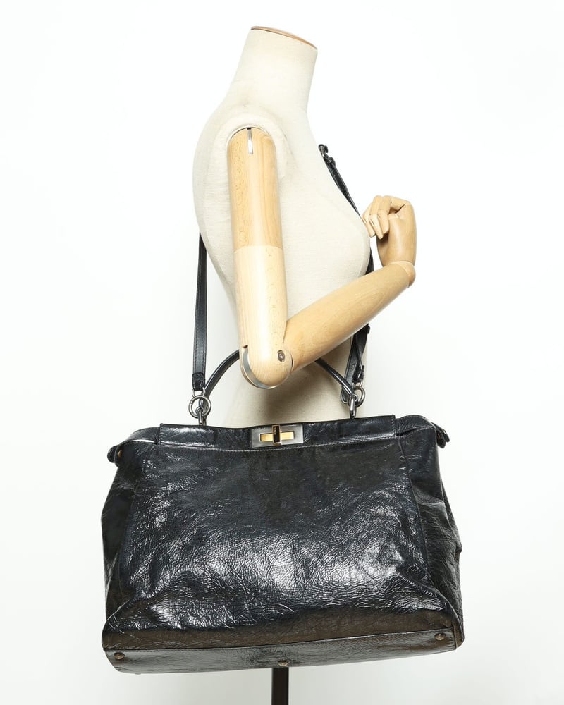 27015_de9d49c06f_file-full