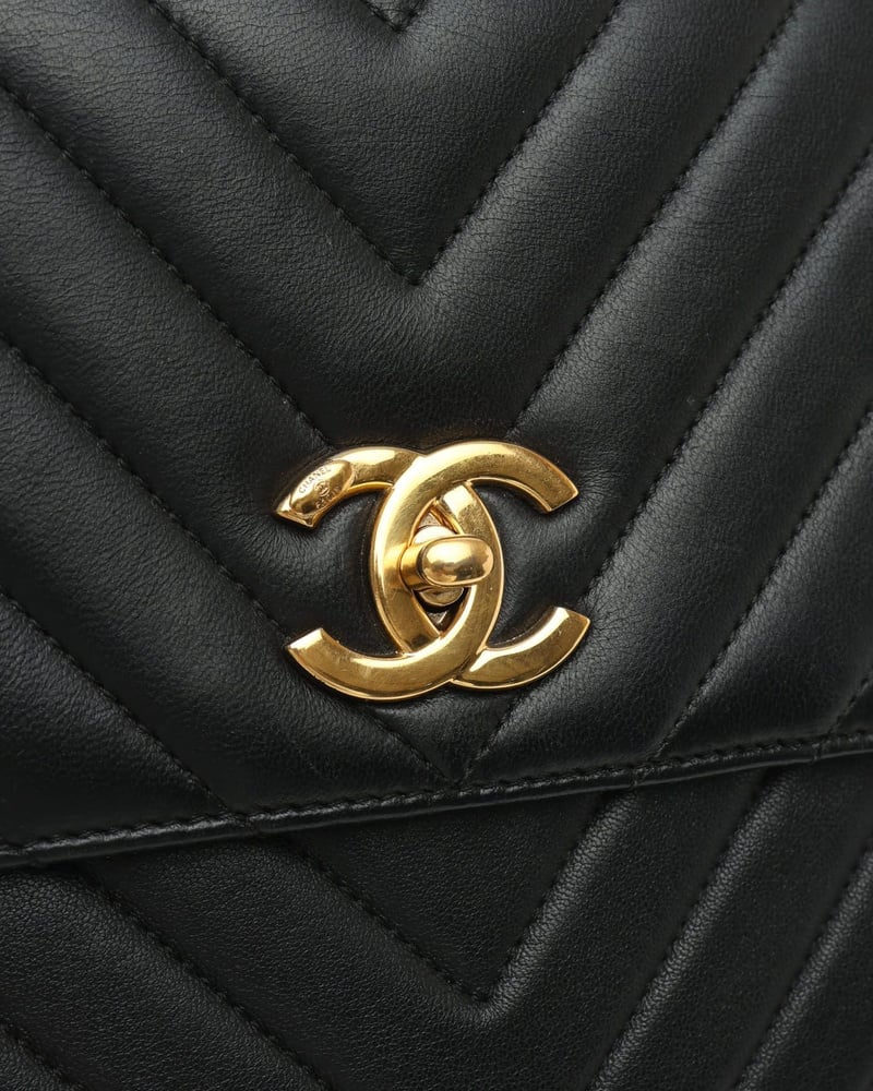 27025_1fe20ab585_file-full