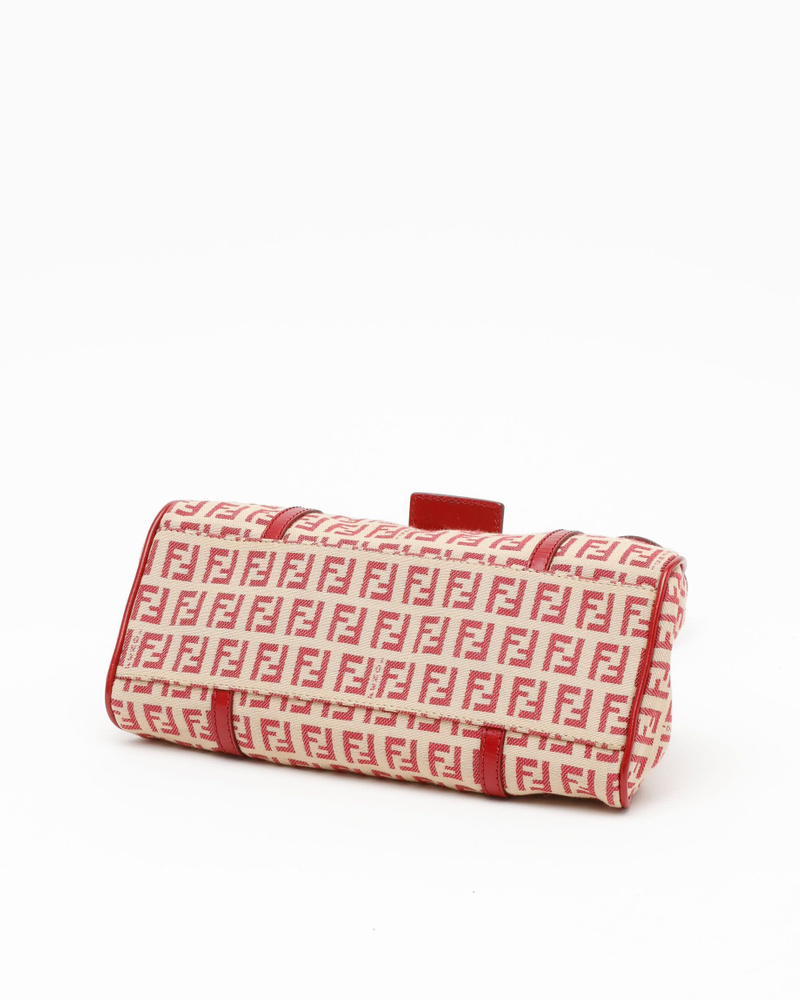 27035_1c644b7091_file-full