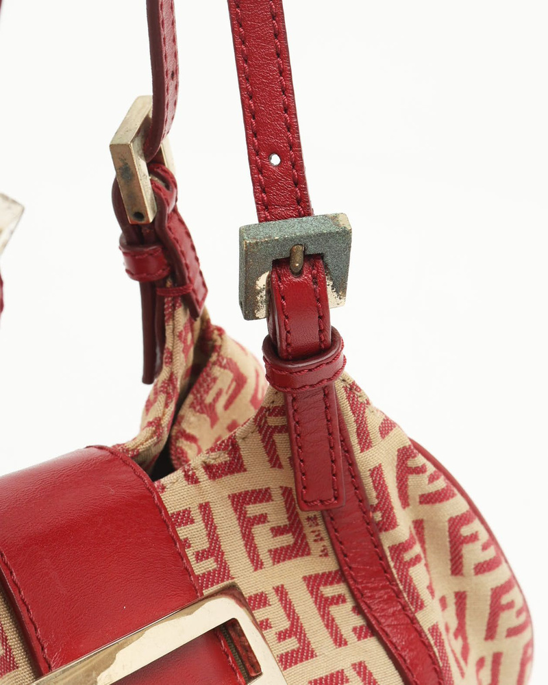 27035_1d5628ea27_file-full