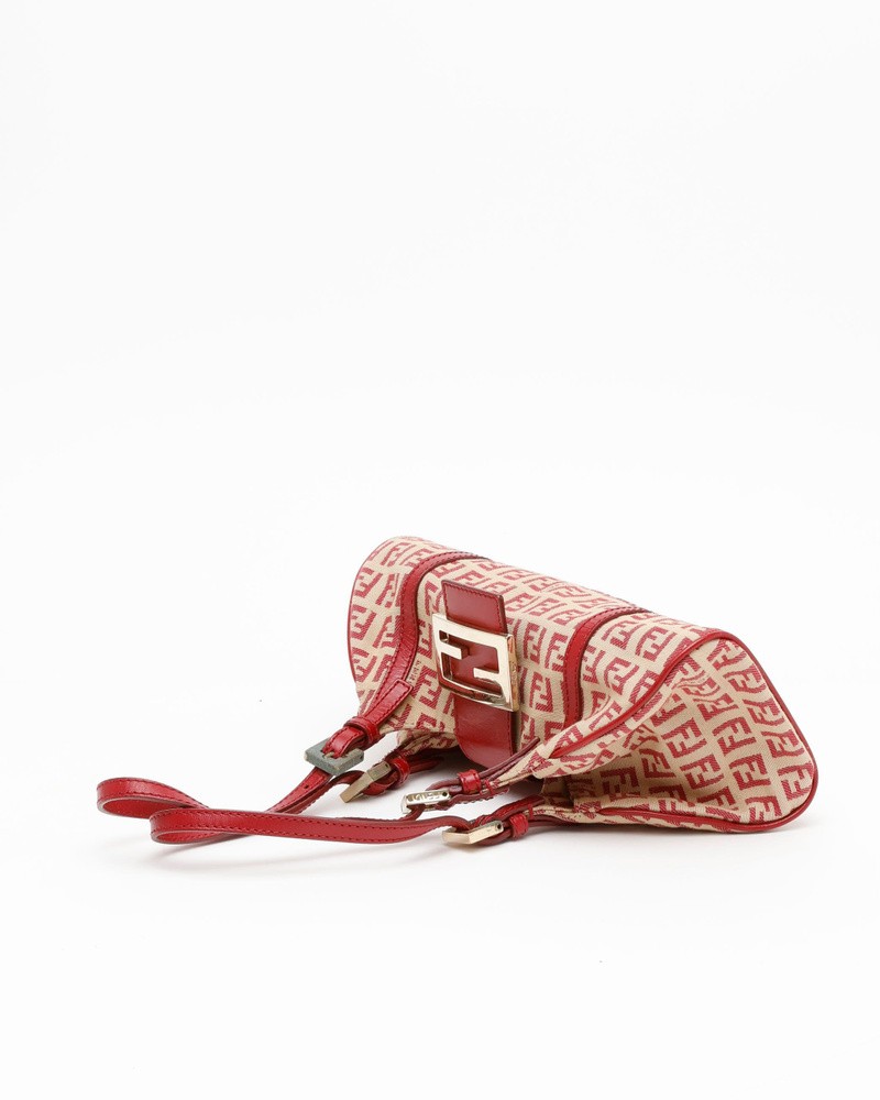 27035_2854728566_file-full