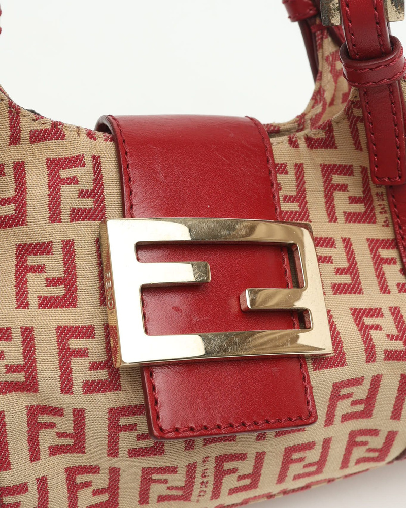 27035_4f0e880ceb_file-full