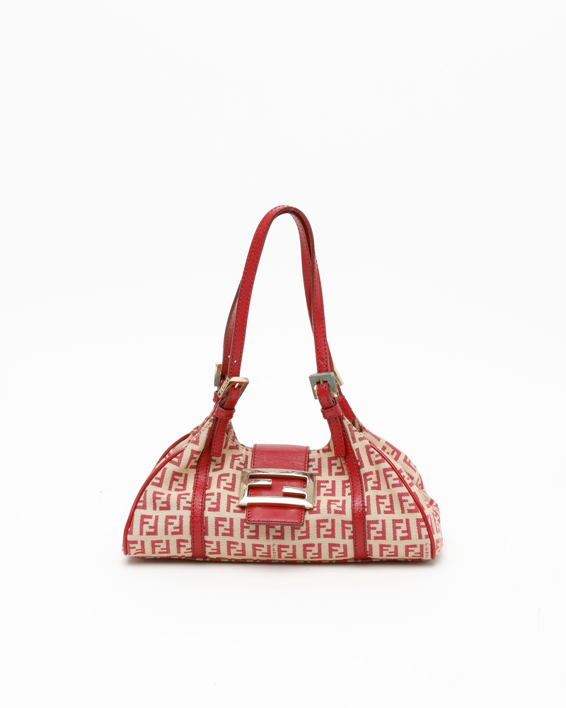 27035_55de32bf6f_file-full