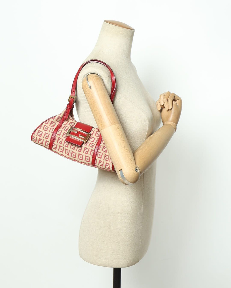 27035_a5755e9bd7_file-full