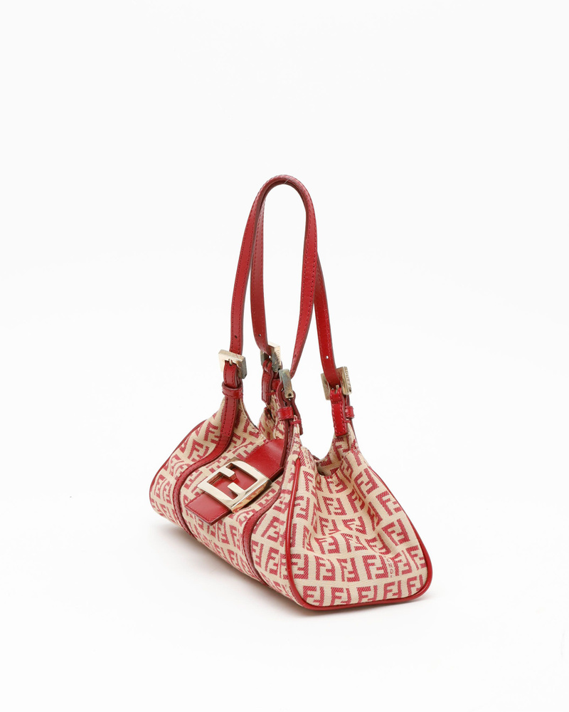 27035_fe3926d799_file-full