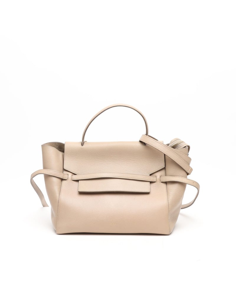 27045_33e1fd184a_file-full