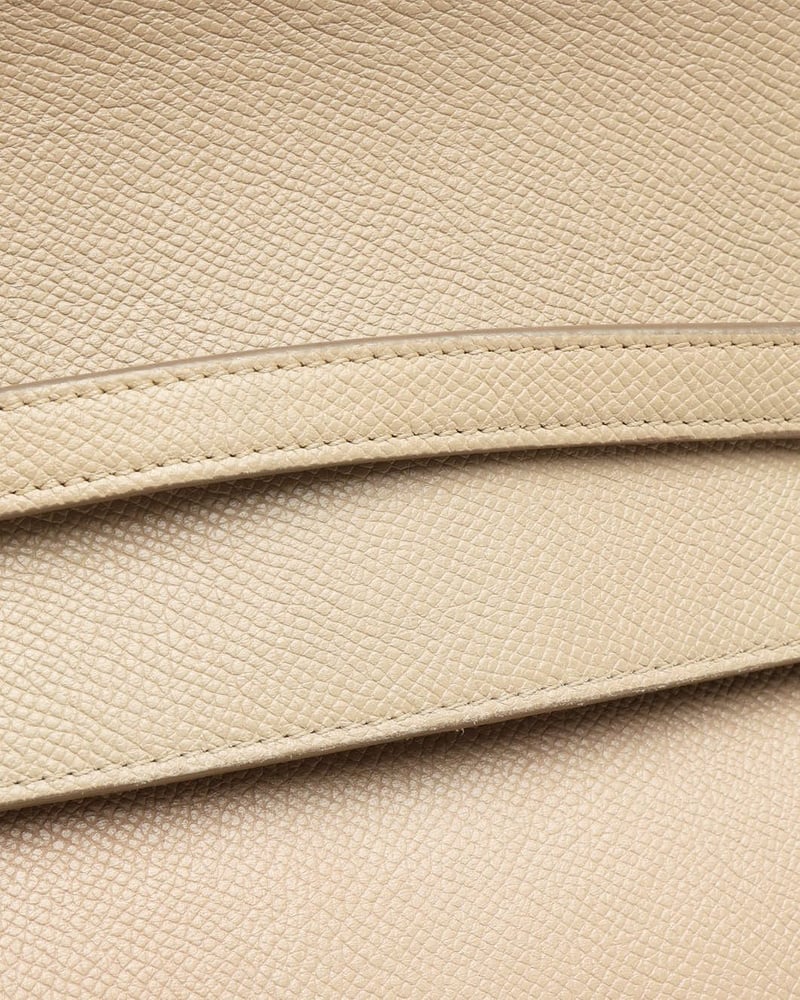 27045_5a18b0da71_file-full