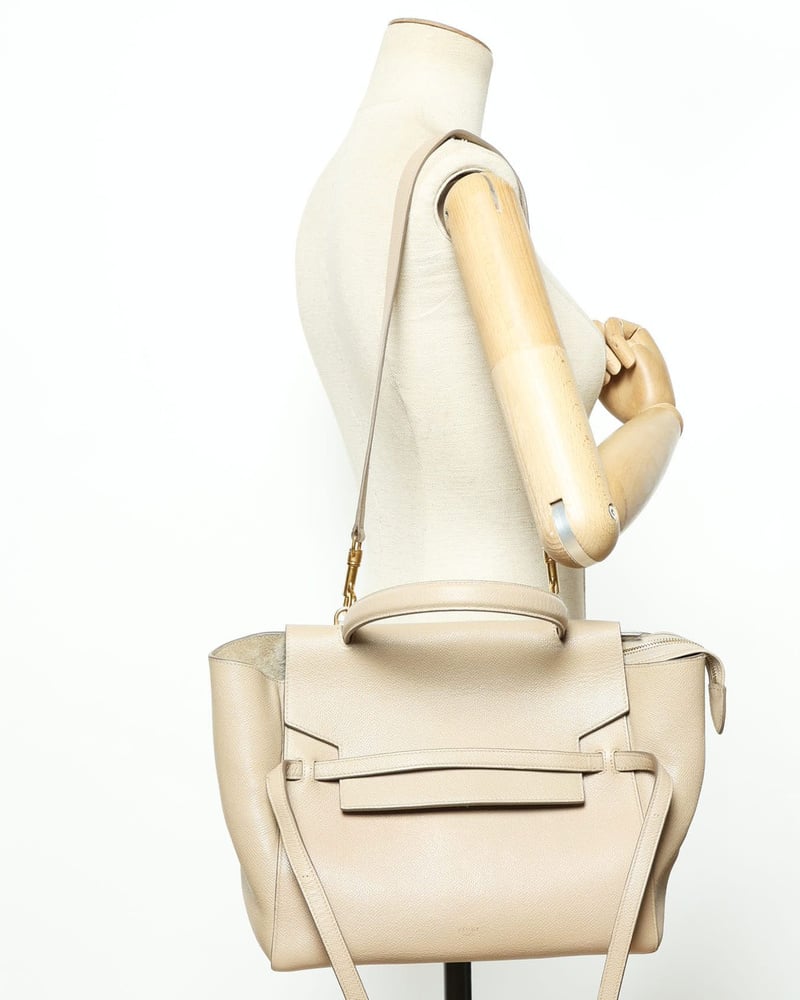 27045_889f9e2b32_file-full