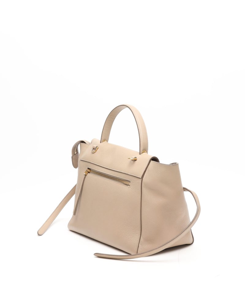 27045_9e4d4422c7_file-full