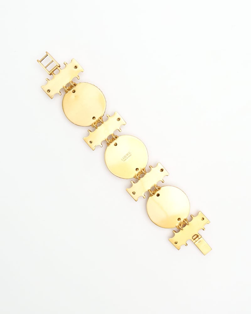 27052_1956cc7883_file-full