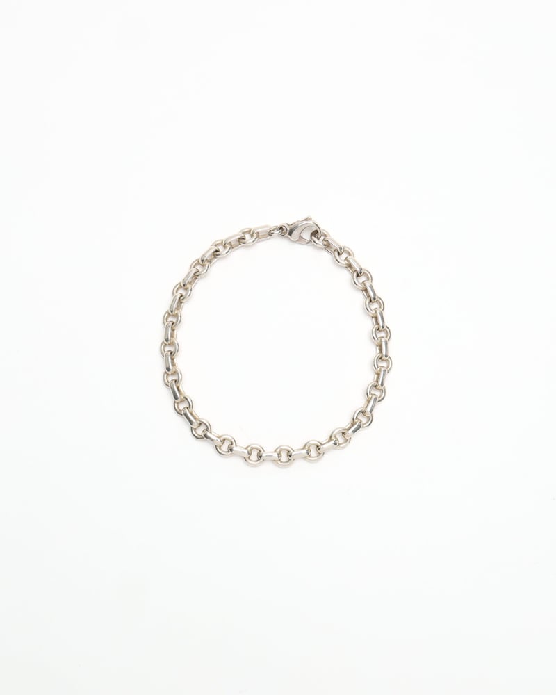 27053_33b0f68c89_file-full