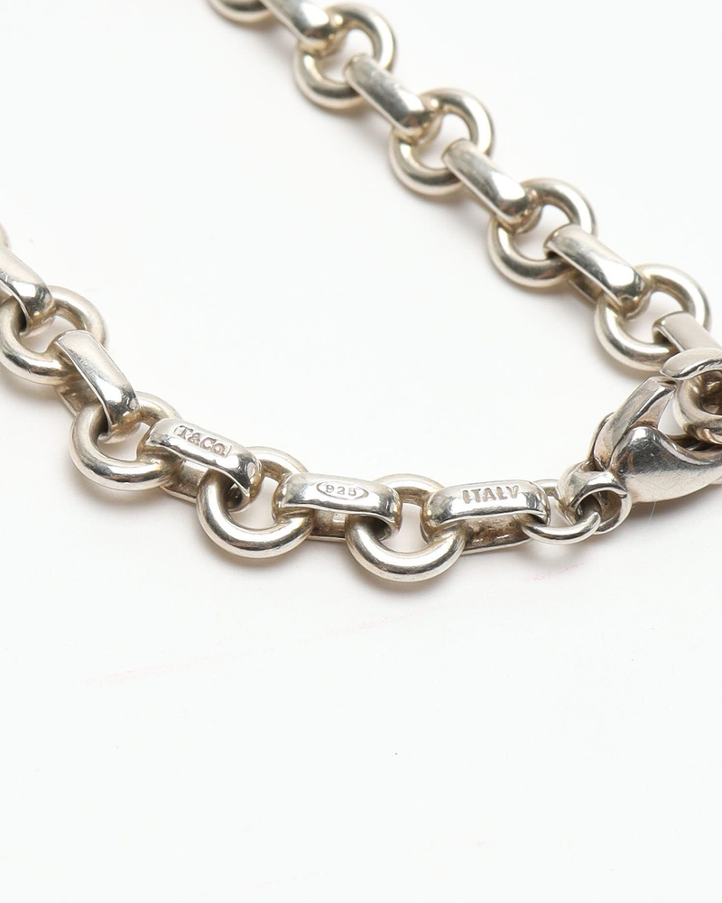 27053_4bf9a3e829_file-full