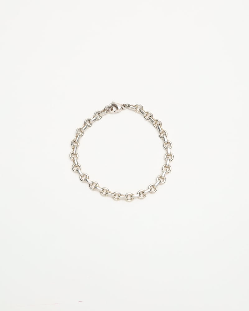 27053_cdca6e3ad8_file-full