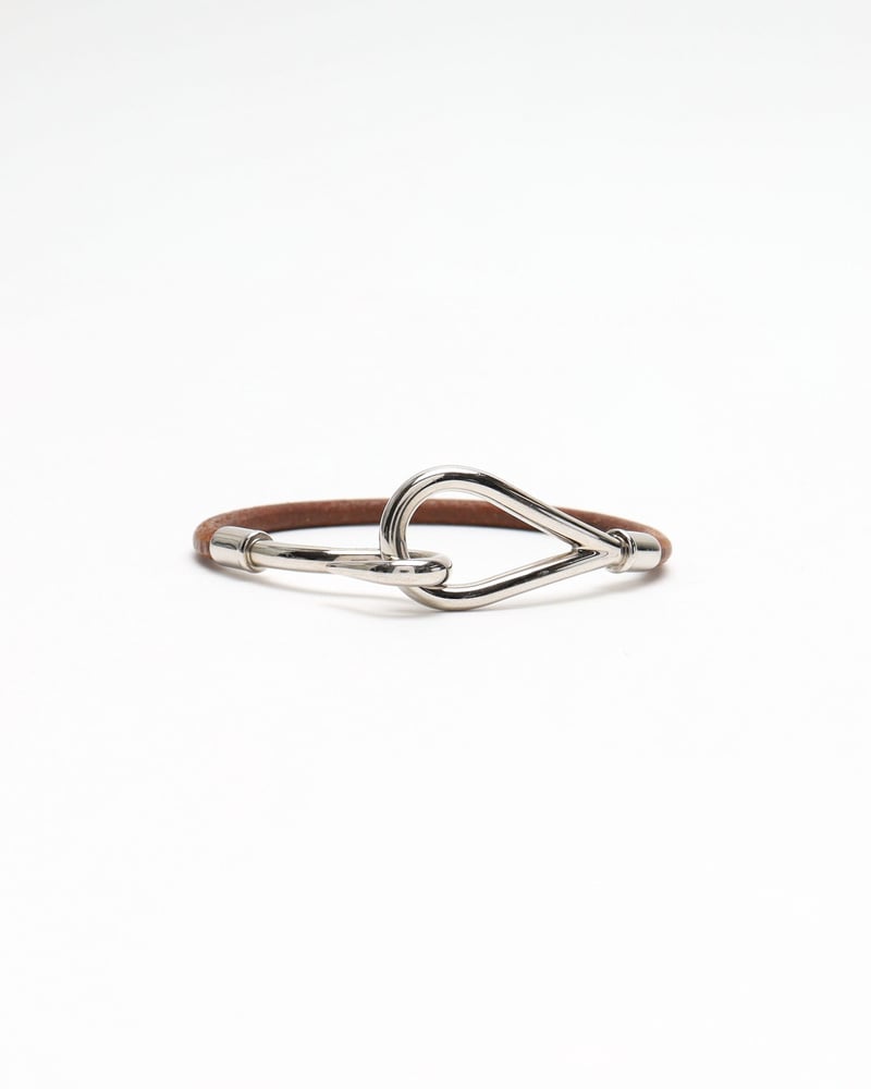 27061_033c18bc71_file-full