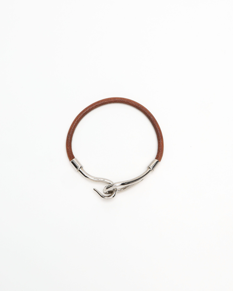 27061_e27271ad3b_file-full