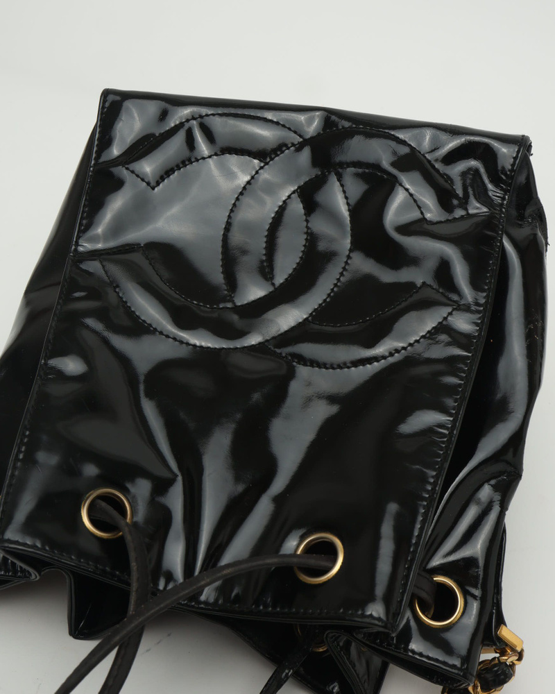 27091_8222761569_file-full