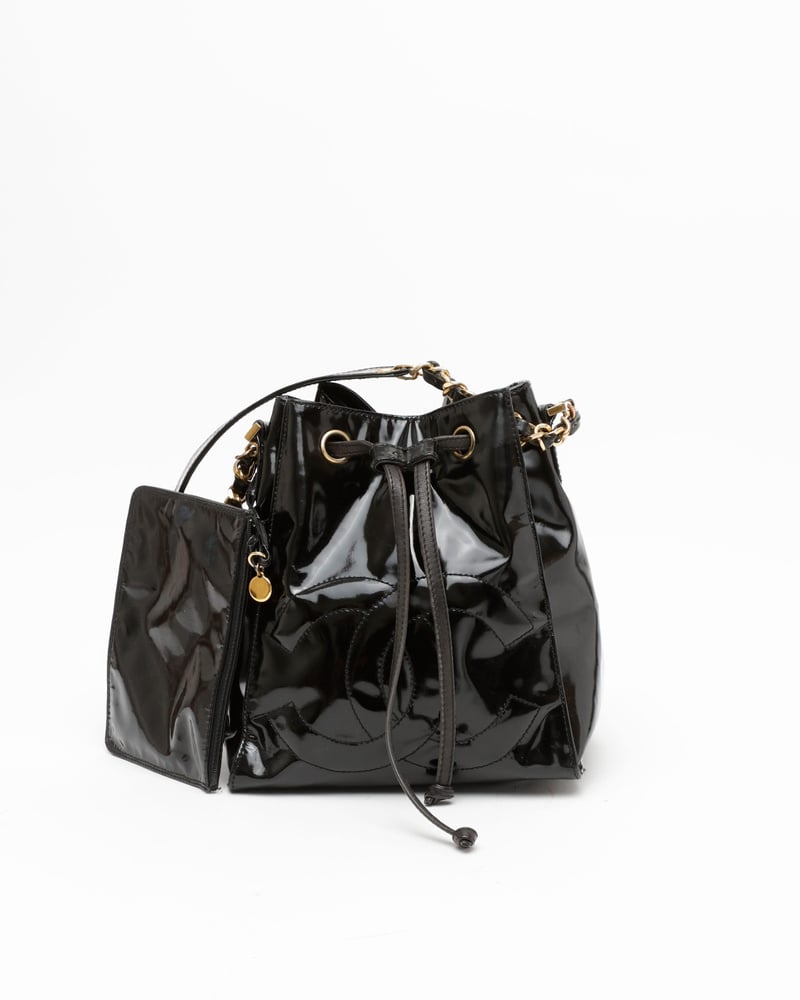 27091_ccb0e36a76_file-full