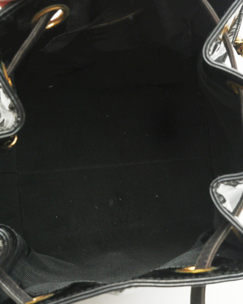 27091_e0fa3a94af_file-full