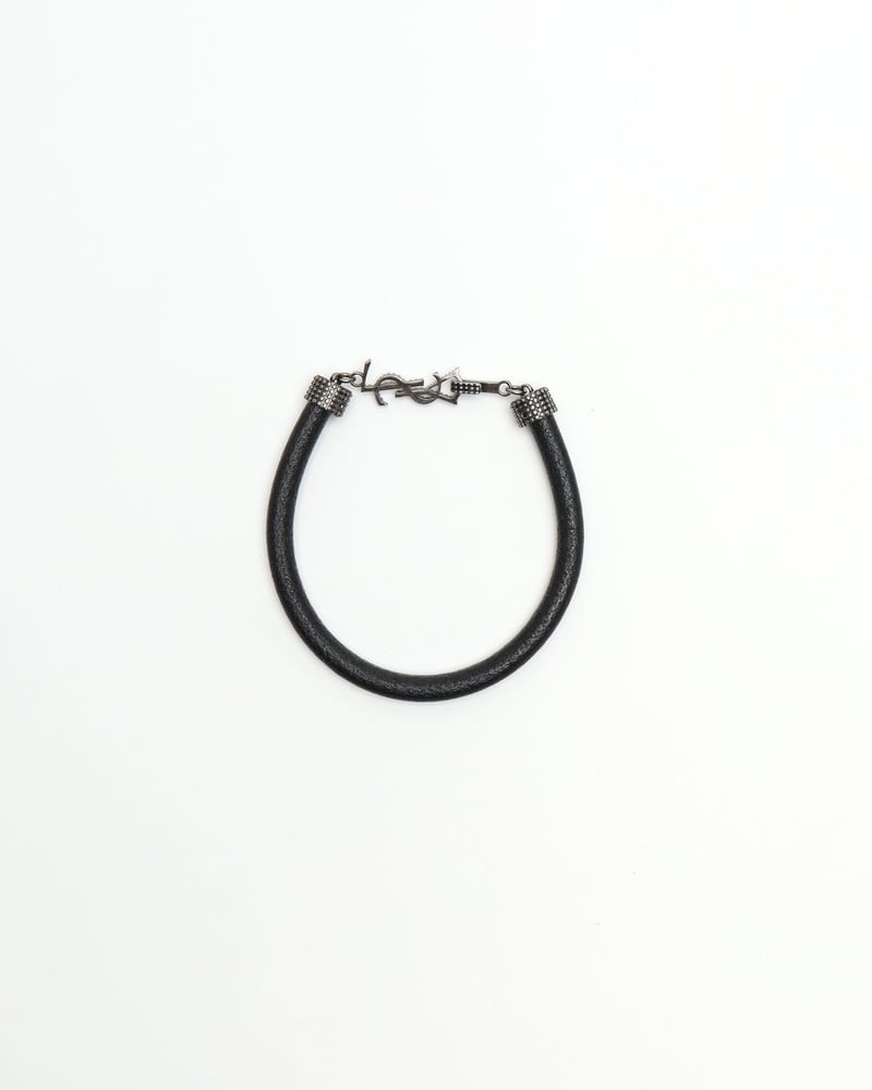 27109_070f167b15_file-full