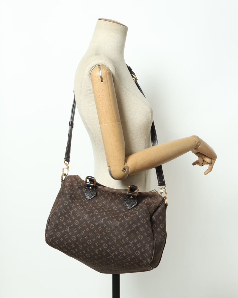 27138_0e5836a9b7_file-full