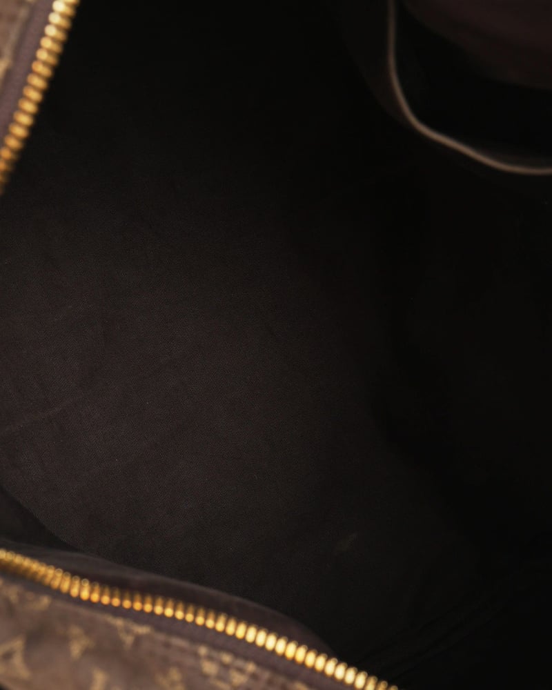 27138_a3ff682e19_file-full