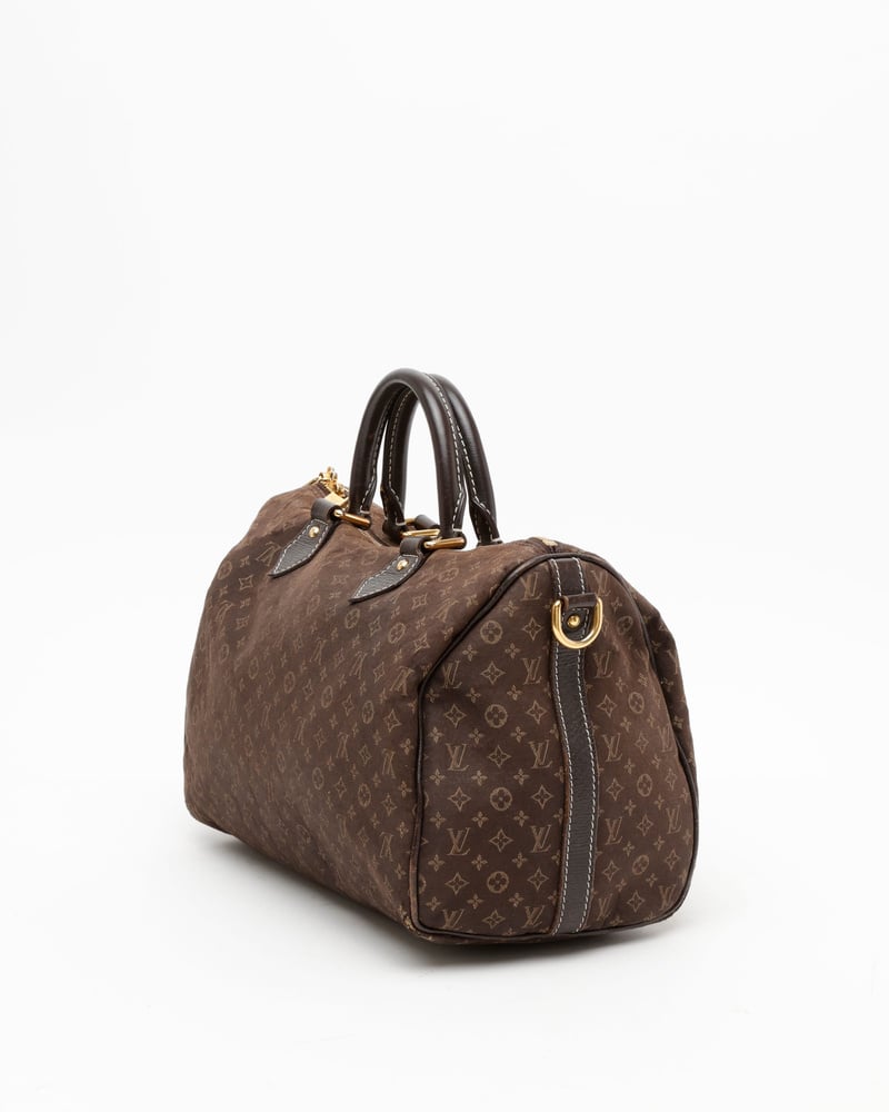 27138_fed5c347f5_file-full