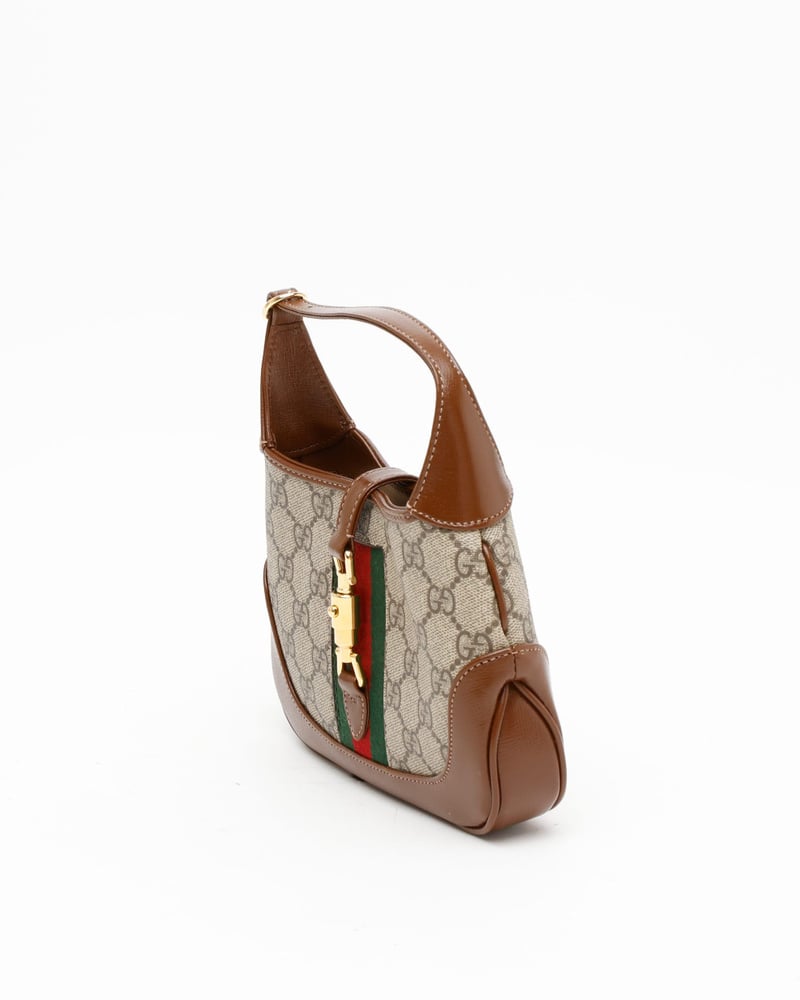 27147_a1016d4b65_file-full