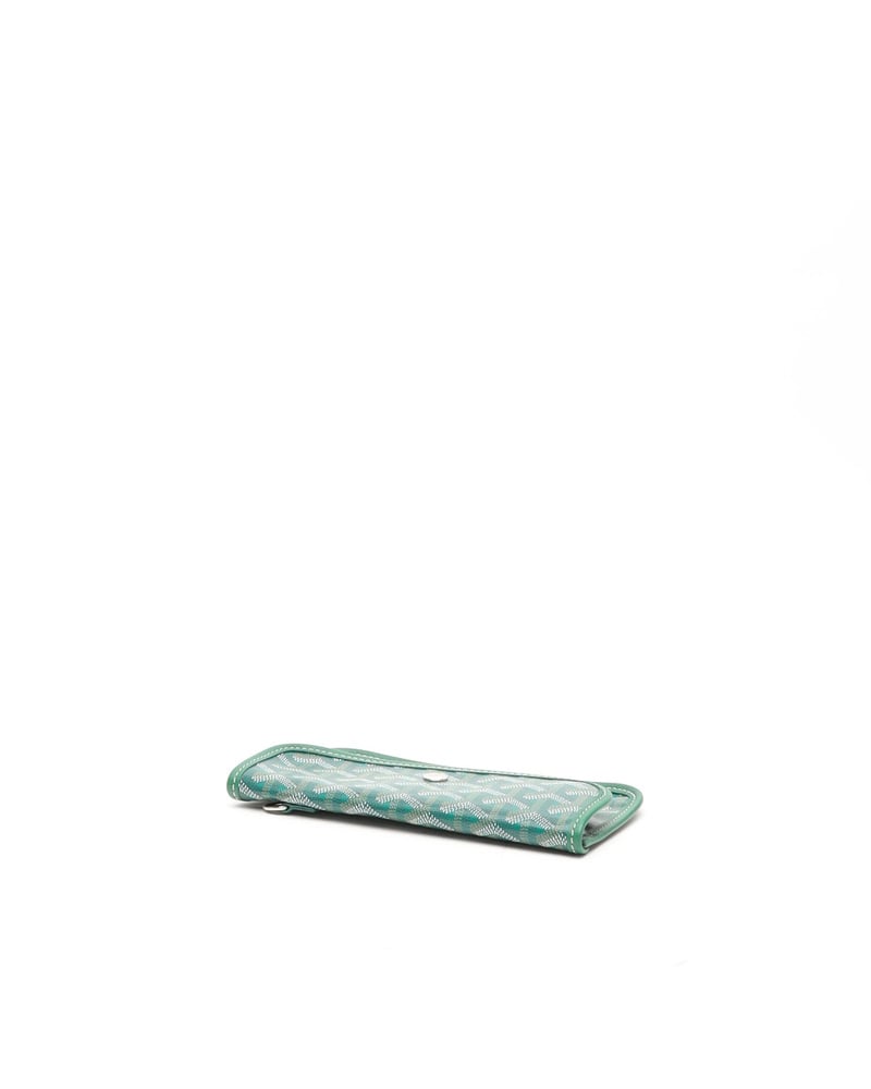 27155_4b978c33a9_file-full