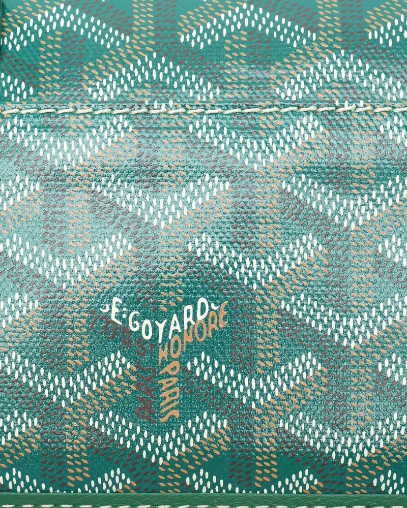 27155_6885ee32c3_file-full