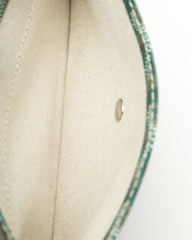 27155_823ebd4596_file-full