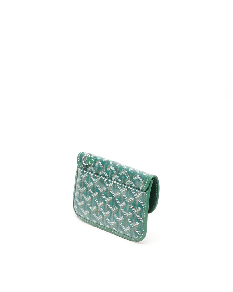 27155_90f5f81a0d_file-full