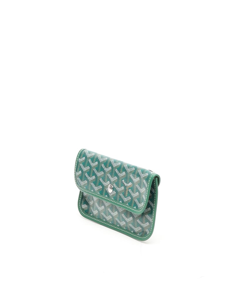 27155_f26a2091ea_file-full