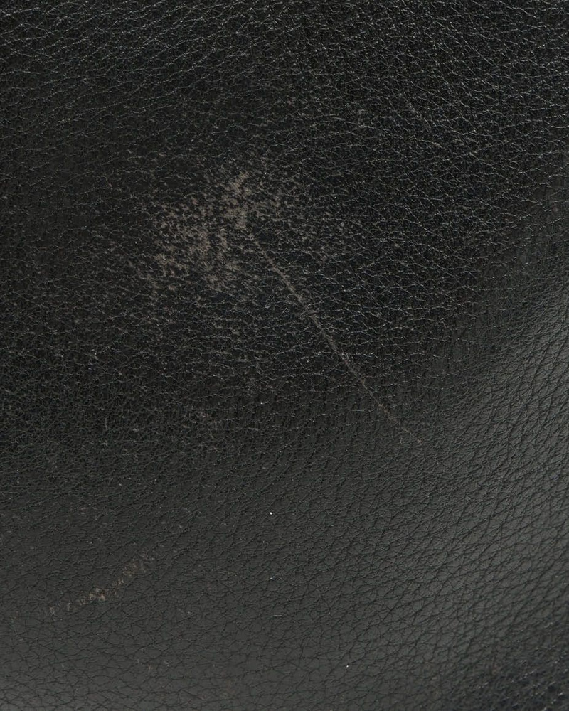 27226_3dcf7fa7f0_file-full