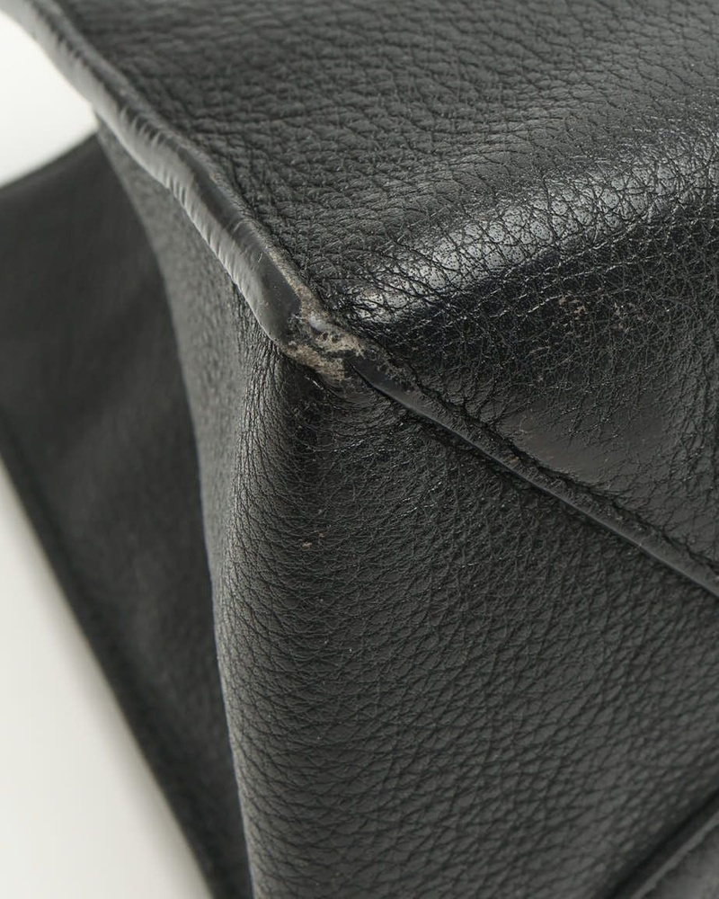 27226_63ee6669c8_file-full