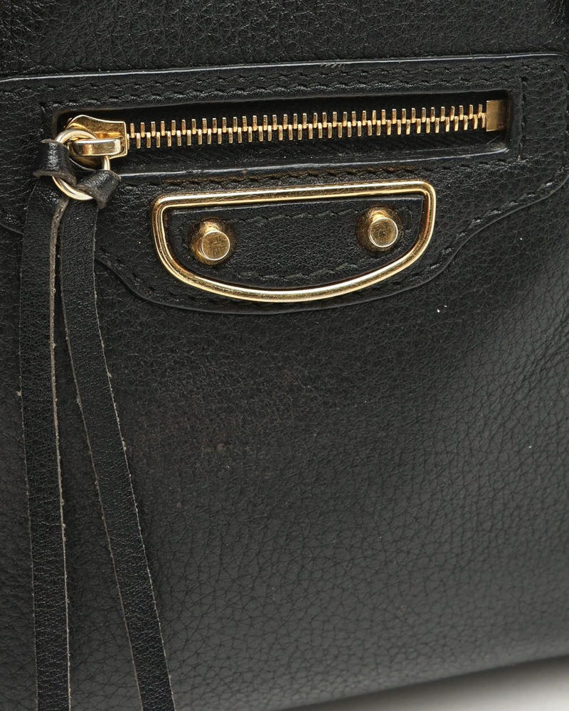 27226_953eb8bce9_file-full