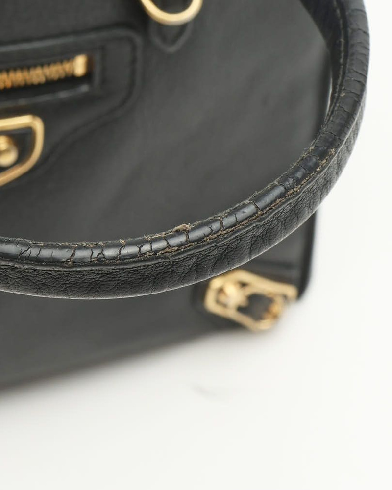 27226_ebc98cb055_file-full