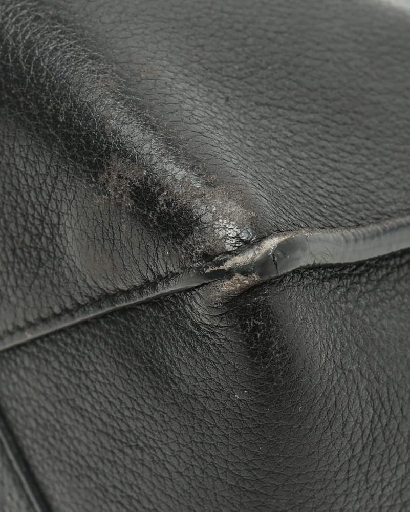 27226_f4f76e4fd5_file-full