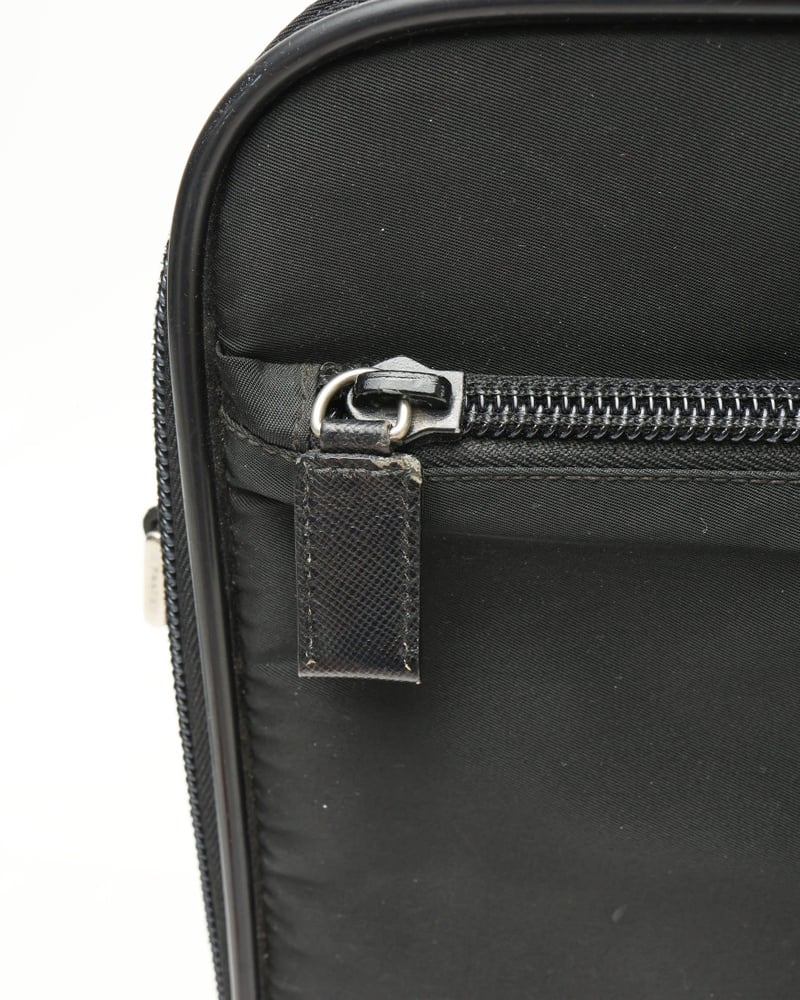 27233_2080b74a60_file-full