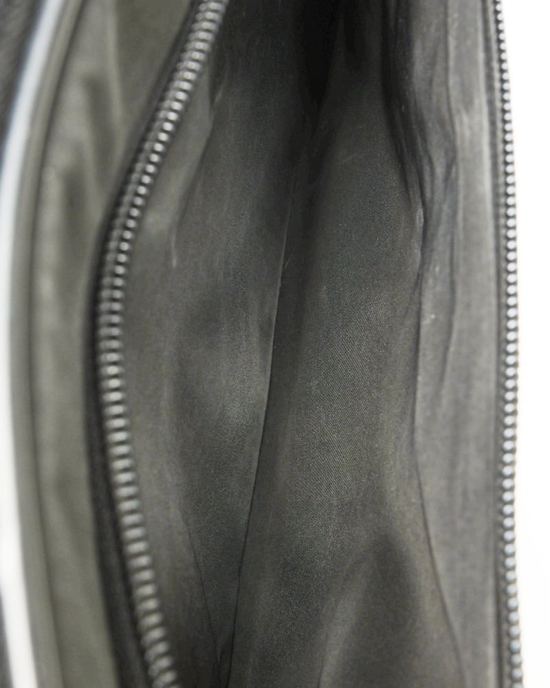 27233_6c7fae054c_file-full