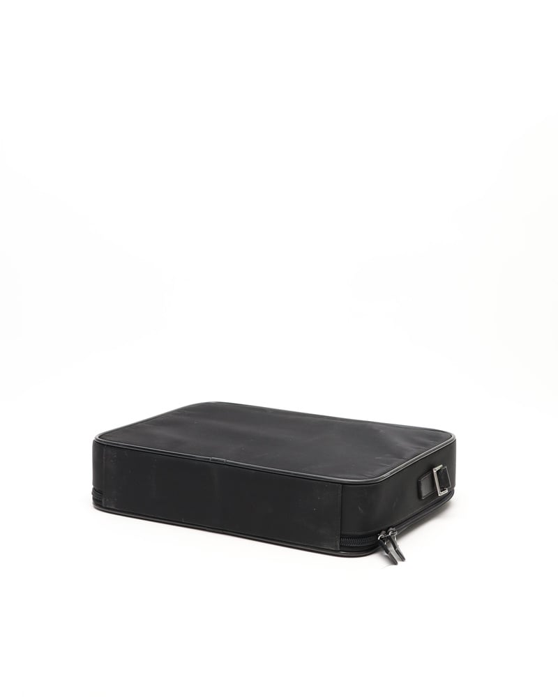 27233_73da9da8da_file-full