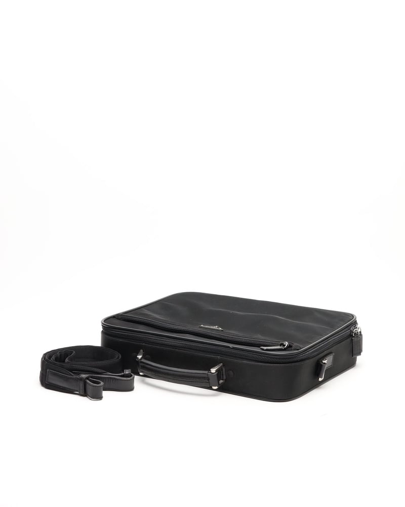 27233_9c16aa7346_file-full