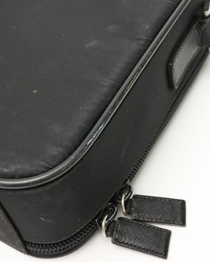 27233_c1a70bf519_file-full