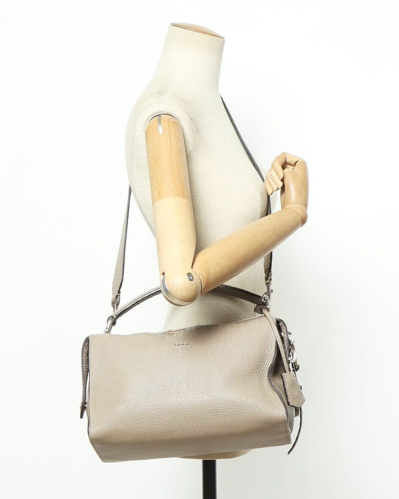 27234_19dc234a6c_file-full