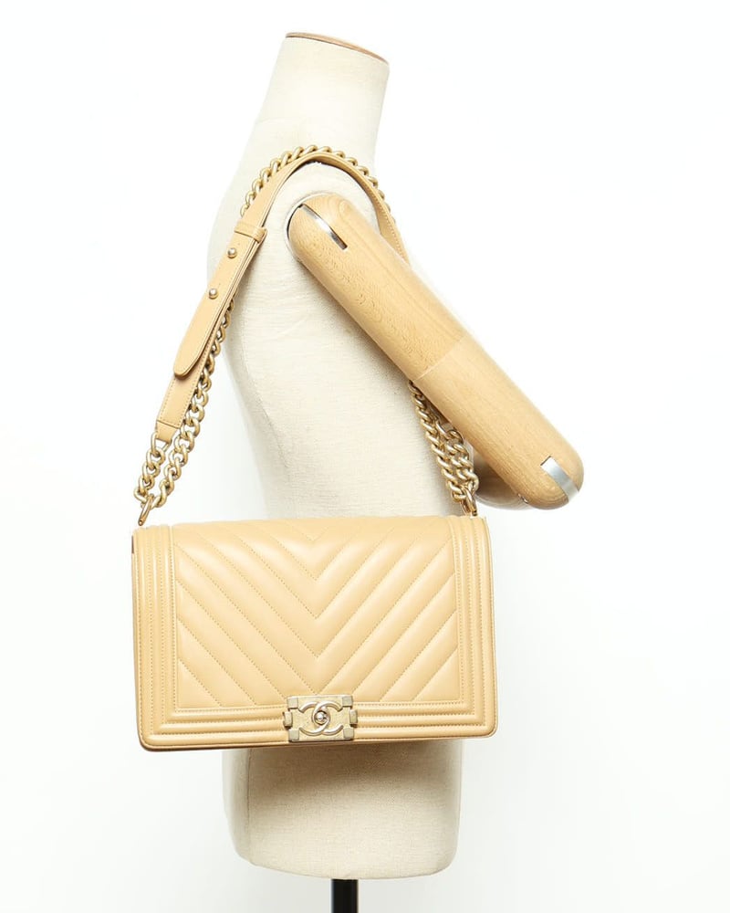 27244_2875a9b1a7_file-full