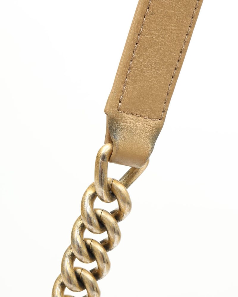 27244_393f2387e3_file-full