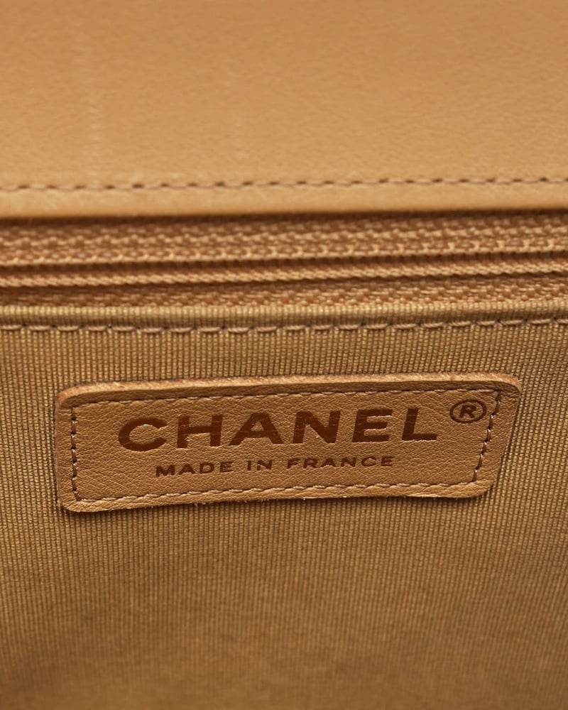 27244_3a2ccbcce2_file-full