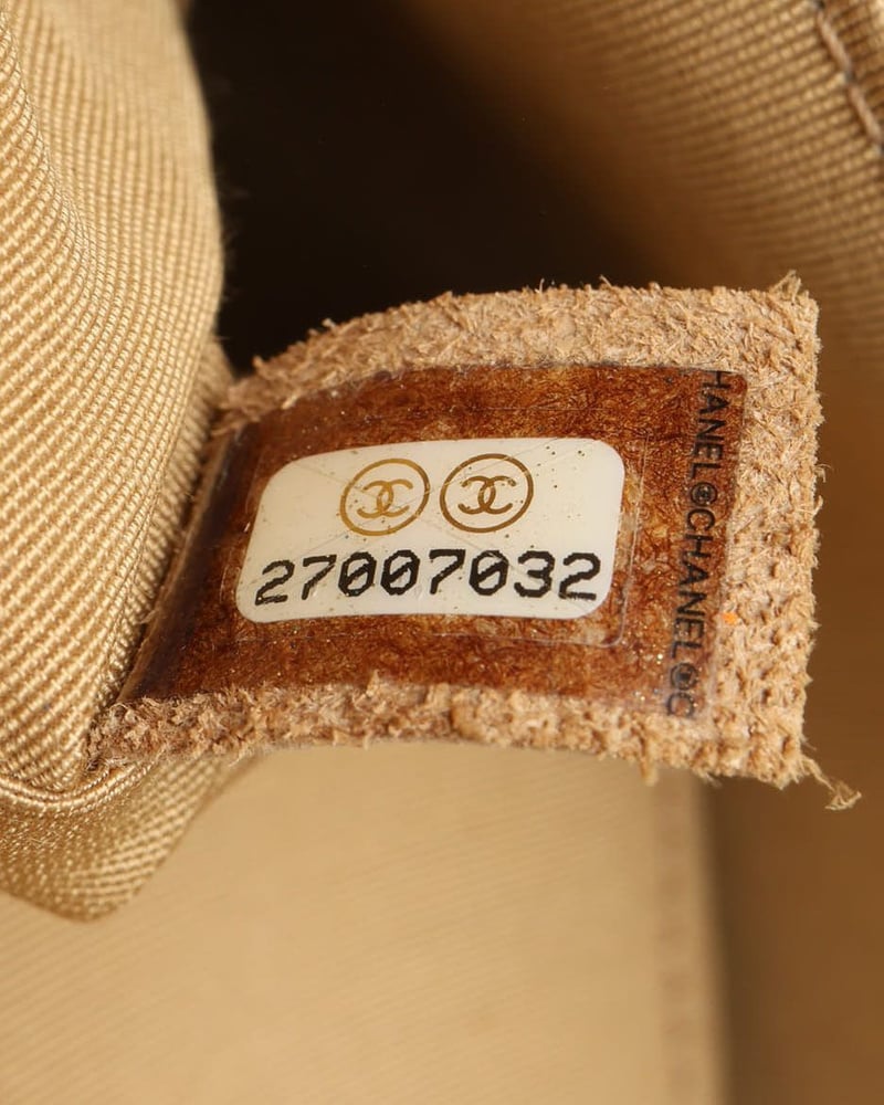 27244_4e3d13d5ca_file-full